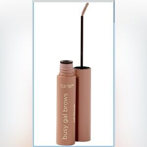 NIB Tarte Busy Gal Brow Gel-Ash Blonde